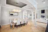 1008 Mandarin Isle - Photo 10