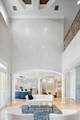 1008 Mandarin Isle - Photo 11