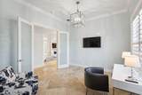 1008 Mandarin Isle - Photo 12