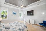 1008 Mandarin Isle - Photo 13