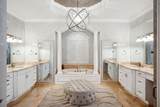 1008 Mandarin Isle - Photo 14