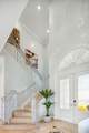 1008 Mandarin Isle - Photo 16