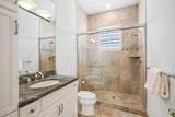 1008 Mandarin Isle - Photo 17