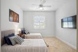 1008 Mandarin Isle - Photo 18