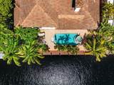 1008 Mandarin Isle - Photo 2