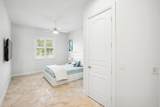 1008 Mandarin Isle - Photo 20
