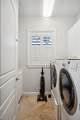1008 Mandarin Isle - Photo 21