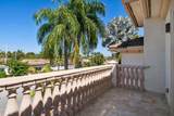 1008 Mandarin Isle - Photo 23