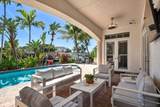 1008 Mandarin Isle - Photo 24