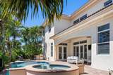 1008 Mandarin Isle - Photo 25