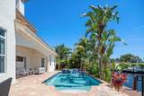 1008 Mandarin Isle - Photo 26
