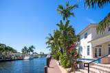 1008 Mandarin Isle - Photo 27