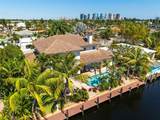 1008 Mandarin Isle - Photo 28