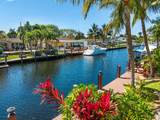 1008 Mandarin Isle - Photo 3
