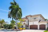 1008 Mandarin Isle - Photo 30