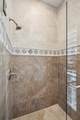 1008 Mandarin Isle - Photo 31