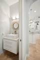 1008 Mandarin Isle - Photo 32