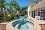 1008 Mandarin Isle - Photo 35