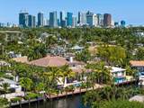 1008 Mandarin Isle - Photo 4
