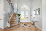 1008 Mandarin Isle - Photo 5