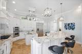 1008 Mandarin Isle - Photo 7
