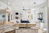 1008 Mandarin Isle - Photo 8