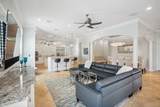 1008 Mandarin Isle - Photo 9