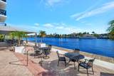 5100 Dupont Blvd - Photo 23