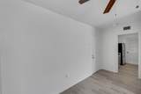 301 Croton Ave - Photo 15