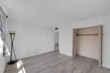 301 Croton Ave - Photo 22