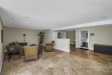 301 Croton Ave - Photo 35