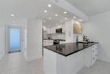 8911 Hollybrook Blvd - Photo 3
