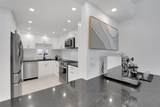 8911 Hollybrook Blvd - Photo 4