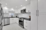 8911 Hollybrook Blvd - Photo 5