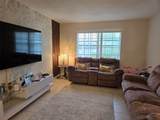 299 7th St - Photo 1