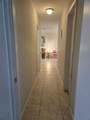 299 7th St - Photo 10