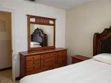 299 7th St - Photo 12