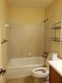 299 7th St - Photo 13