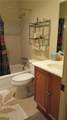 299 7th St - Photo 14