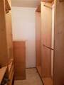299 7th St - Photo 17