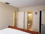 299 7th St - Photo 18