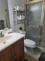 299 7th St - Photo 19