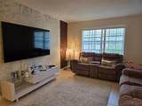 299 7th St - Photo 2