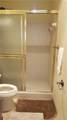 299 7th St - Photo 20