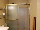 299 7th St - Photo 21
