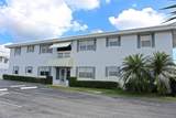 299 7th St - Photo 22