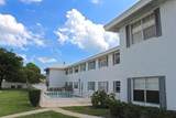 299 7th St - Photo 23