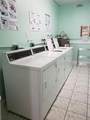 299 7th St - Photo 24