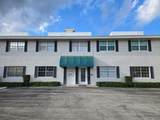 299 7th St - Photo 25
