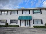 299 7th St - Photo 26